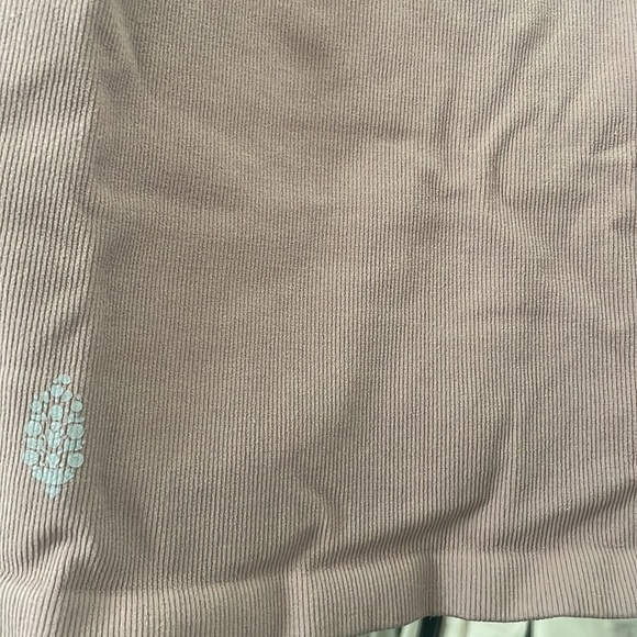 FP Movement Bramis - Picture 2 of 5